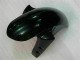 Kits Carenatura Moto Completa R1 02-03 - Nero Kits Carenatura Moto Completa R1 02-03 - Nero