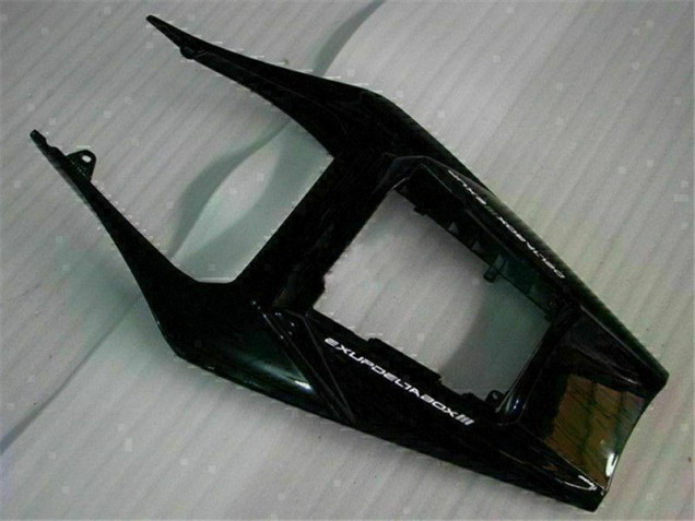 Kits Carenatura Moto Completa R1 02-03 - Nero Kits Carenatura Moto Completa R1 02-03 - Nero