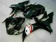 Kits Carenatura Moto Completa R1 02-03 - Nero Kits Carenatura Moto Completa R1 02-03 - Nero