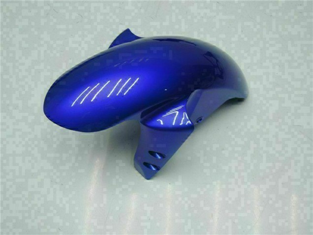 Kits Carenatura Moto Completa R1 07-08 - Blu