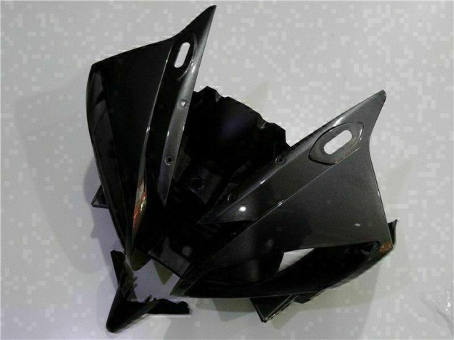 Kits Carenatura Moto Completa R6 06-07 - Grigio Nero