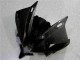 Kits Carenatura Moto Completa R6 06-07 - Grigio Nero