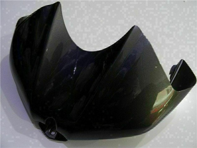 Kits Carenatura Moto Completa R6 06-07 - Grigio Nero