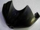 Kits Carenatura Moto Completa R6 06-07 - Grigio Nero