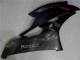 Kits Carenatura Moto Completa R6 06-07 - Grigio Nero