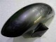 Kits Carenatura Moto Completa R6 06-07 - Grigio Nero
