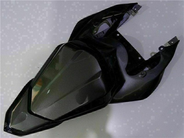 Kits Carenatura Moto Completa R6 06-07 - Grigio Nero