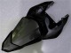Kits Carenatura Moto Completa R6 06-07 - Grigio Nero