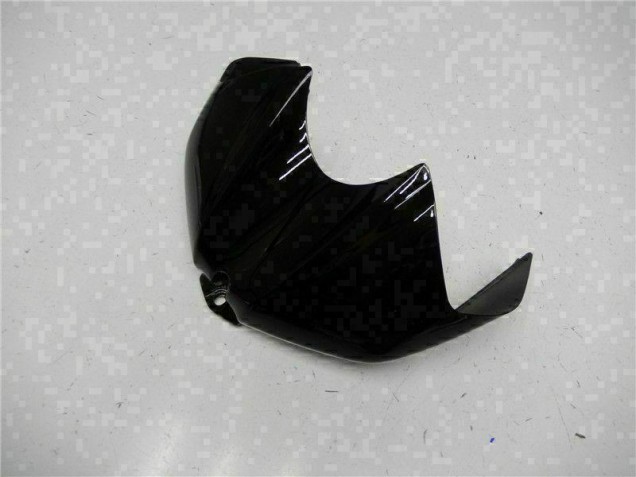 Kits Carenatura Moto Completa R6 06-07 - Rosso Nero