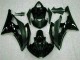 Kits Carenatura Moto Completa R6 08-16 - Nero Kits Carenatura Moto Completa R6 08-16 - Nero