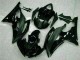 Kits Carenatura Moto Completa R6 08-16 - Nero Kits Carenatura Moto Completa R6 08-16 - Nero