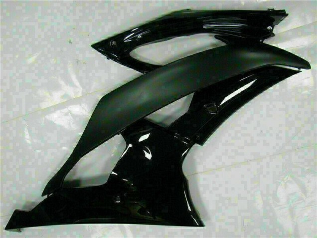 Kits Carenatura Moto Completa R6 08-16 - Nero Kits Carenatura Moto Completa R6 08-16 - Nero