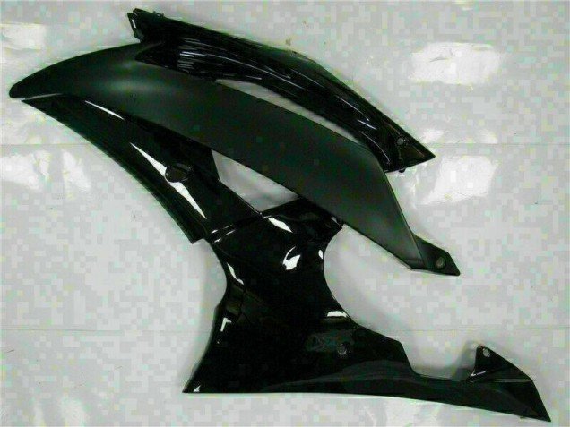 Kits Carenatura Moto Completa R6 08-16 - Nero Kits Carenatura Moto Completa R6 08-16 - Nero