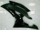 Kits Carenatura Moto Completa R6 08-16 - Nero Kits Carenatura Moto Completa R6 08-16 - Nero