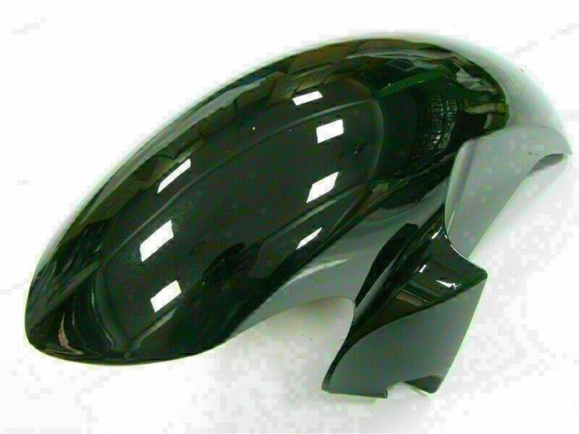 Kits Carenatura Moto Completa R6 08-16 - Nero Kits Carenatura Moto Completa R6 08-16 - Nero