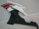Kits Carenatura Moto Completa R6 08-16 - Rosso Kits Carenatura Moto Completa R6 08-16 - Rosso