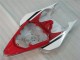 Kits Carenatura Moto Completa R6 08-16 - Rosso Kits Carenatura Moto Completa R6 08-16 - Rosso