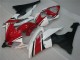 Kits Carenatura Moto Completa R6 08-16 - Rosso Kits Carenatura Moto Completa R6 08-16 - Rosso