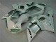 Kits Carenatura Moto Completa R6 98-02 - Bianco
