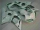 Kits Carenatura Moto Completa R6 98-02 - Bianco