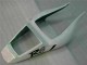 Kits Carenatura Moto Completa R6 98-02 - Bianco