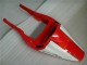 Kits Carenatura Moto Iniezione CBR 600 RR 03-04 - Rosso