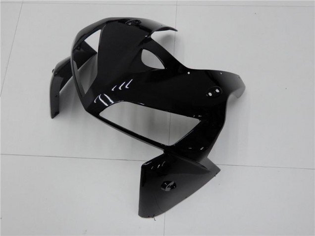 Kits Carenatura Moto Iniezione CBR 600 RR 05-06 - Lucido Nero Kits Carenatura Moto Iniezione CBR 600 RR 05-06 - Lucido Nero