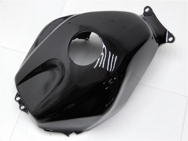 Kits Carenatura Moto Iniezione CBR 600 RR 05-06 - Lucido Nero Kits Carenatura Moto Iniezione CBR 600 RR 05-06 - Lucido Nero