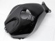 Kits Carenatura Moto Iniezione CBR 600 RR 05-06 - Lucido Nero Kits Carenatura Moto Iniezione CBR 600 RR 05-06 - Lucido Nero