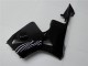 Kits Carenatura Moto Iniezione CBR 600 RR 05-06 - Lucido Nero Kits Carenatura Moto Iniezione CBR 600 RR 05-06 - Lucido Nero