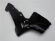 Kits Carenatura Moto Iniezione CBR 600 RR 05-06 - Lucido Nero Kits Carenatura Moto Iniezione CBR 600 RR 05-06 - Lucido Nero