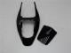 Kits Carenatura Moto Iniezione CBR 600 RR 05-06 - Lucido Nero Kits Carenatura Moto Iniezione CBR 600 RR 05-06 - Lucido Nero