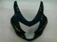 Kits Carenatura Moto Iniezione GSXR 600 / 750 K4 04-05 - Bianco Nero Kits Carenatura Moto Iniezione GSXR 600 / 750 K4 04-05 - Bianco Nero
