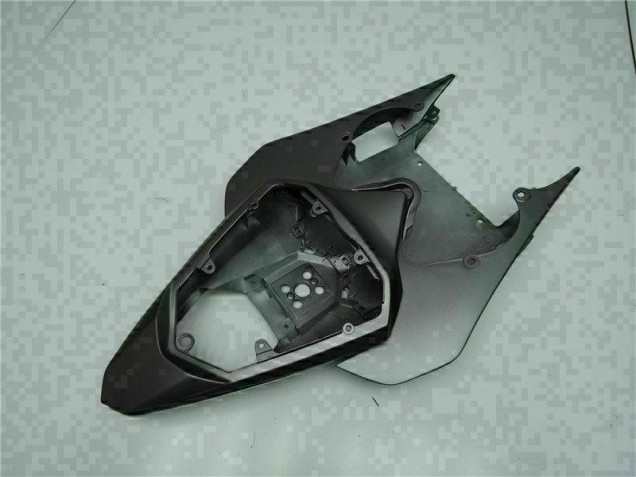 Kits Carenatura Moto Iniezione R6 08-16 - Grigio Nero