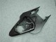 Kits Carenatura Moto Iniezione R6 08-16 - Grigio Nero