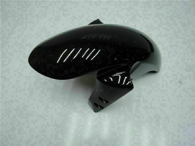 Kits Carenatura Moto R1 02-03 - Nero Kits Carenatura Moto R1 02-03 - Nero