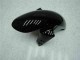 Kits Carenatura Moto R1 02-03 - Nero Kits Carenatura Moto R1 02-03 - Nero