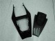 Kits Carenatura Moto R1 02-03 - Nero Kits Carenatura Moto R1 02-03 - Nero