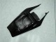 Kits Carenatura Moto R1 02-03 - Nero Kits Carenatura Moto R1 02-03 - Nero