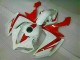 Kits Carenatura Moto R1 07-08 - Bianco Kits Carenatura Moto R1 07-08 - Bianco