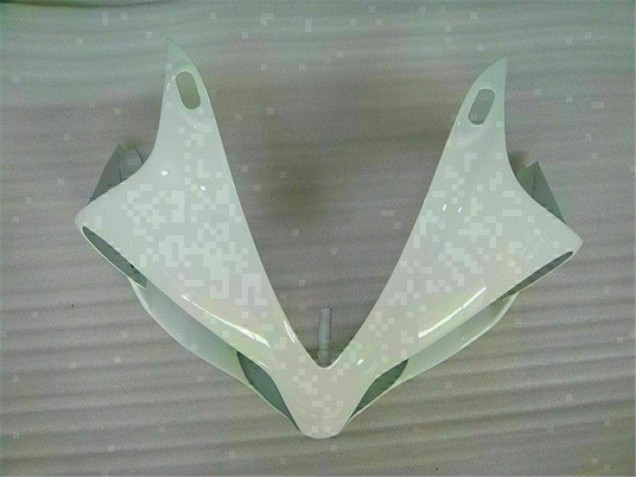 Kits Carenatura Moto R1 07-08 - Bianco Kits Carenatura Moto R1 07-08 - Bianco
