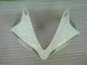 Kits Carenatura Moto R1 07-08 - Bianco Kits Carenatura Moto R1 07-08 - Bianco