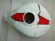 Kits Carenatura Moto R1 07-08 - Bianco Kits Carenatura Moto R1 07-08 - Bianco