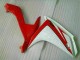 Kits Carenatura Moto R1 07-08 - Bianco Kits Carenatura Moto R1 07-08 - Bianco