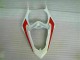 Kits Carenatura Moto R1 07-08 - Bianco Kits Carenatura Moto R1 07-08 - Bianco