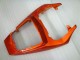 Kits Carenatura Moto R6 03-05 - Arancia Nero