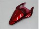 Kits Carenatura Moto R6 06-07 - Rosso Nero Kits Carenatura Moto R6 06-07 - Rosso Nero