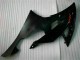 Kits Carenatura Moto R6 08-16 - Nero Kits Carenatura Moto R6 08-16 - Nero