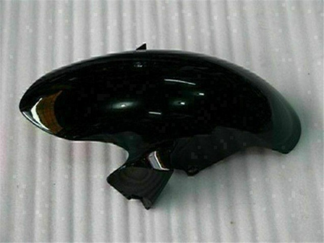 Kits Carenatura Moto R6 08-16 - Nero Kits Carenatura Moto R6 08-16 - Nero