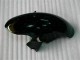 Kits Carenatura Moto R6 08-16 - Nero Kits Carenatura Moto R6 08-16 - Nero